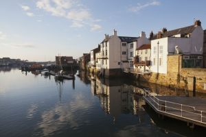 whitby june 2015 6 sm.jpg